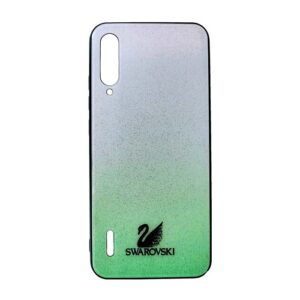 قاب فانتزی SWAROVSKI موبایل شیائومی Mi CC9e