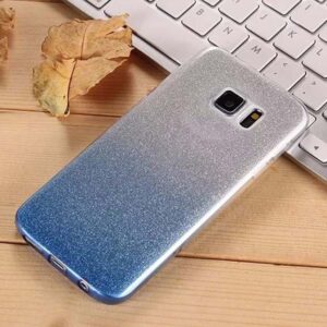 قاب فانتزی اکلیلی موبایل سامسونگ S6 Edge