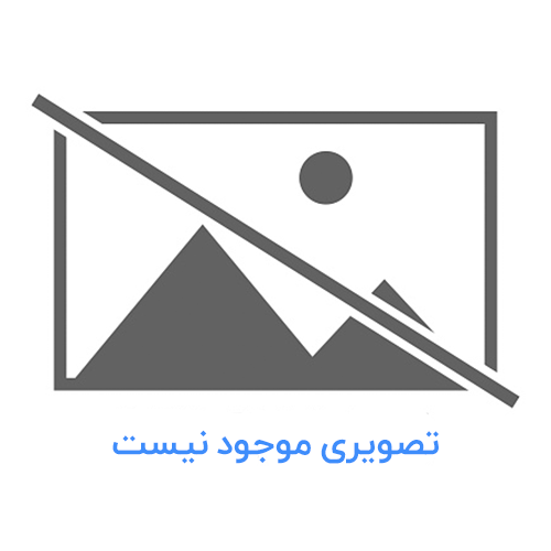 No image available