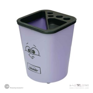 جاقلمی فانتزی ایمر کدjm4450