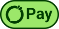 torobpay logo